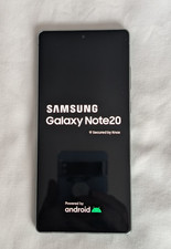 samsung note 10 lite for sale  SLOUGH