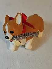 puppy welsh corgi for sale puppy welsh corgi for sale Greenville