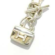 Auth hermes amulette d'occasion  Expédié en Belgium