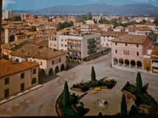 Spilimbergo panorama viagg.197 usato Spilimbergo panorama viagg.197 usato  Torino