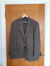 Marks spencer harris for sale  CROOK