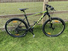 Scott scale 960 for sale  NARBERTH