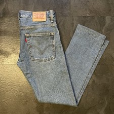 Levi men jeans for sale Levi men jeans for sale  BRISTOL