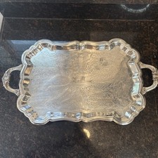 Antique f.b. rogers for sale  Bay Shore