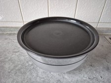 Tupperware tafelperle große gebraucht kaufen  Nürnberg