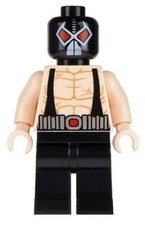 Lego super heroes for sale  Cape Coral