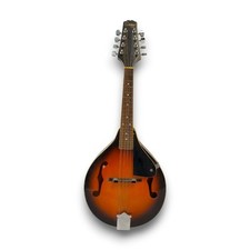 Encore falcon string for sale  LEEDS