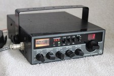 Harrier cbx radio for sale  PLYMOUTH