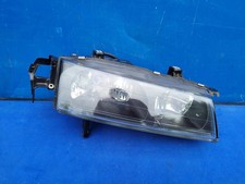 honda prelude ba4 gebraucht kaufen  Hamburg