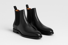 Ralph lauren ankle for sale  Windermere