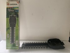 Gardena strauchmesser 18cm gebraucht kaufen  Weinstadt