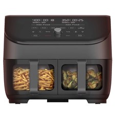 8qt vortex plus for sale  USA