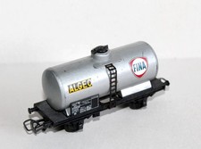 Jouef 640 fina d'occasion  Expédié en Belgium