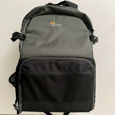 Lowepro truckee 250 for sale  Mililani