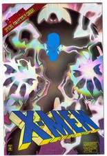 Men 9.4 marvel for sale  Middletown