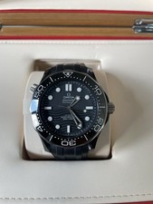 omega seamaster moon watch for sale omega seamaster moon watch for sale STOCKTON-ON-TEES