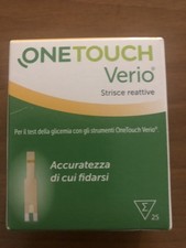 One touch verio usato  Napoli