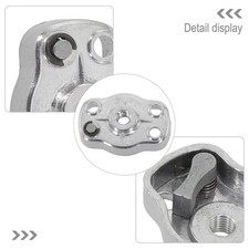 Boutons longue durée d'occasion Boutons longue durée d'occasion  Expédié en France