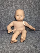 First release 1990 for sale  Charlotte