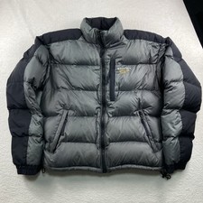 Mountain hardwear goose for sale  Staten Island
