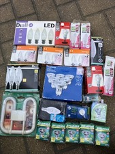 Job lot various for sale  IPSWICH