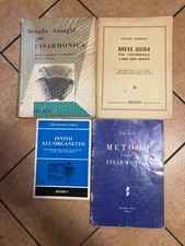 organetto noce abruzzese usato organetto noce abruzzese usato Cesena