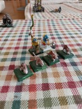 Warhammer fantasy pack for sale  SWINDON