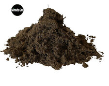 Cactus bonsai compost for sale  LEIGHTON BUZZARD
