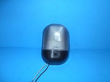 12v 001 901 for sale  Burr Oak