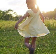 Girls omi well for sale  Tampa