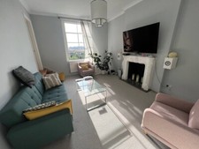 Sofa bed 2 for sale  LONDON