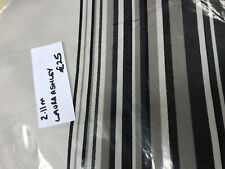 Laura ashley woven for sale  WREXHAM