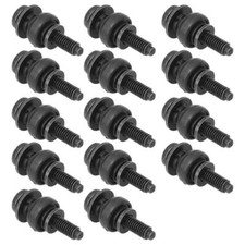 14pcs engine valve for sale  Memphis