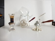 brandy warmer glasses for sale brandy warmer glasses for sale LIVERPOOL