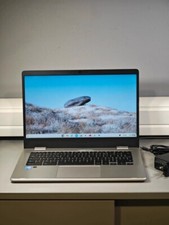 Asus chromebook c423n d'occasion  Sélestat
