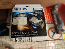 Shaver head philips for sale  Shipping to Ireland