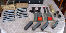 Trix twin railways for sale  FLEET