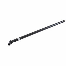 Usado, POLARIS RANGER XP 900 2013-2016 EIXO PROP RZR DIESEL 1332951 comprar usado  Enviando para Brazil