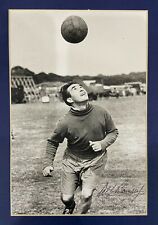 Signed picture england for sale  RUISLIP