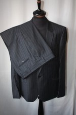 Vtg patrick cox for sale  LEEDS