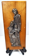 Vintage mary joseph for sale  Webster