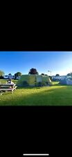 Vango longleat person for sale  ALTRINCHAM