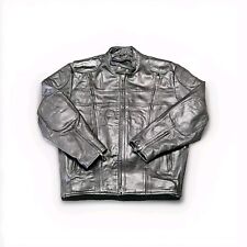 Men leather armor for sale  Fort Mohave