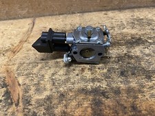 Dolmar makita 6300 for sale  Irasburg