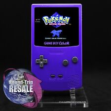 consoles gameboy color for sale consoles gameboy color for sale Roseville