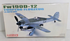 Fw190d scale dragon for sale  Clarinda