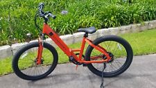 Sondors hardly used for sale  Kamuela