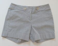 Pants white black gebraucht kaufen  Bonn