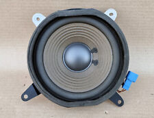 Alto-falante Subwoofer Traseiro Lexus LS400 1997-2000 Pioneer 86160-50100 Fabricante de Equipamento Original Usado comprar usado  Enviando para Brazil