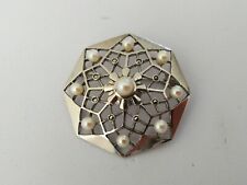 Antique art deco d'occasion  Expédié en Belgium